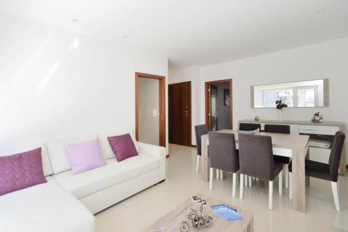  Apartamento Carvalhido in Póvoa de Varzim