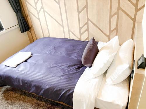 1 twin bed