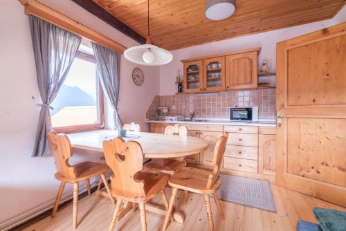 Mountain View Apartments - Pr` Potovcn`k 1