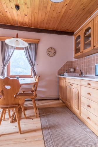 Mountain View Apartments - Pr` Potovcn`k 5