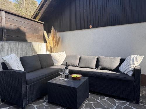 Mountain View Apartments - Pr` Potovcn`k 2