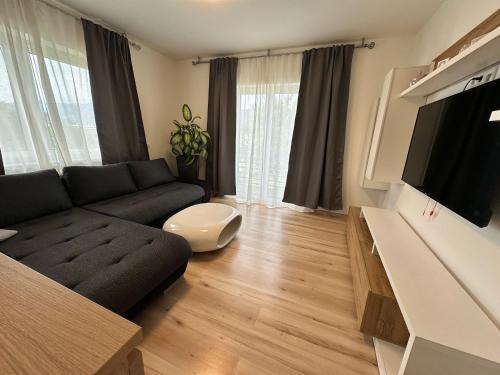 RingRooms - Self Check-In in Knittelfeld