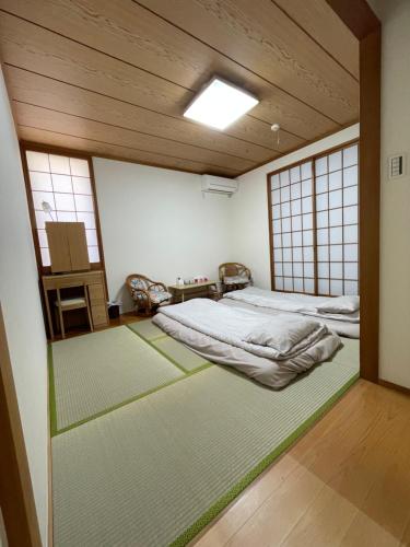 癒し家, Tokio (Foto 9)
