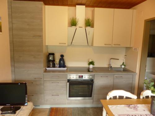 Appartement Philips - image 14