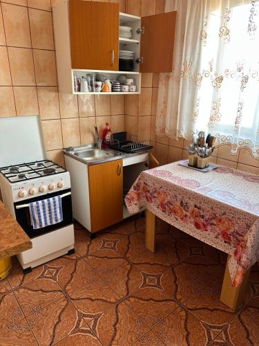Vila Oceanus, Mangalia (zdjęcie 7)