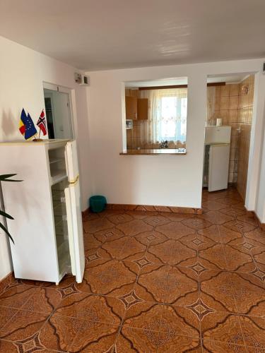 Vila Oceanus, Mangalia (zdjęcie 8)