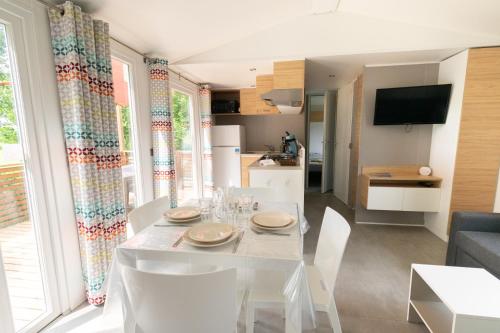 Loray des Bois - Cabane - Tipi - Cottage - Loray