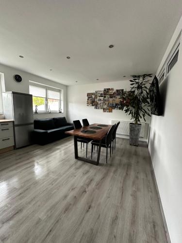 RingRooms - Self Check-In in Knittelfeld