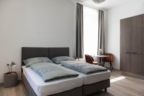Haus Viasana