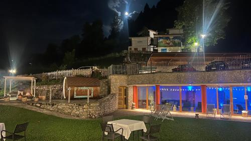 Park Hotel Bellavista 3
