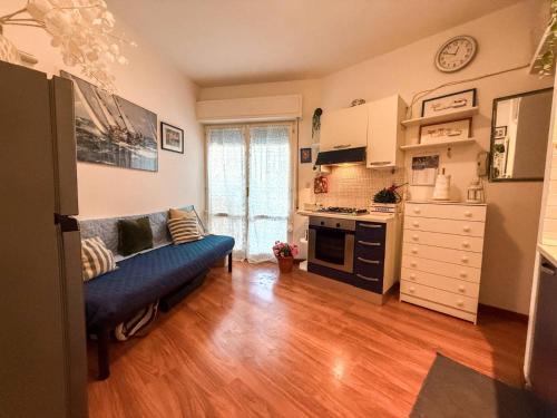 Apartment room in Annapolis Apartment con posto auto Rif A810