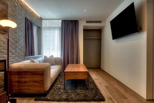 STUMP SA MinamiAzabu