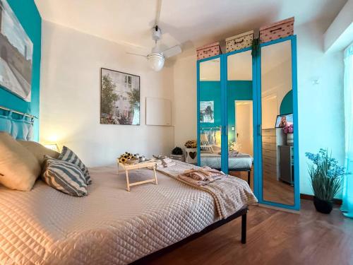Apartment image 10