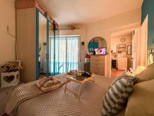 Apartment image 7