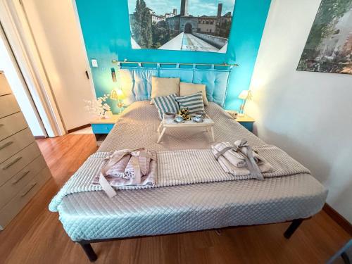Apartment image 6