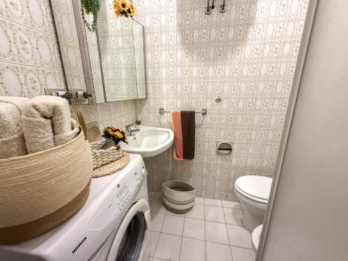 Apartment image 5