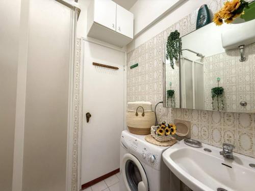 Apartment image 3