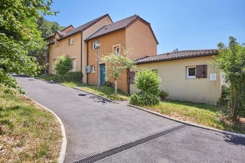 Résidence Odalys - Les Coteaux de Sarlat - image 10