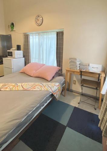 105 Great access to Shinjuku 6mins Shibuya Koenji near Simokitazawa