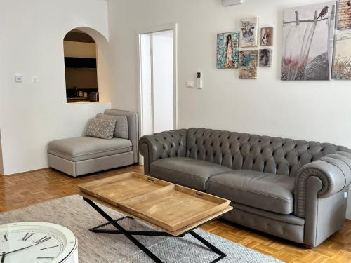 City Pearl Apartment, Lubiana (foto 6)