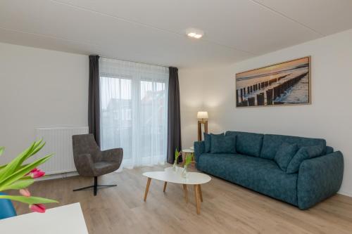 ApartHotel Zoutelande - image 8