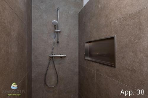 ApartHotel Zoutelande - image 9