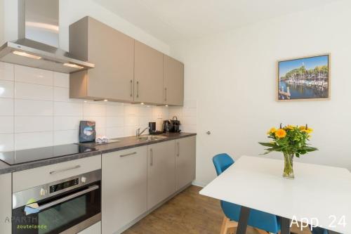 ApartHotel Zoutelande - image 14