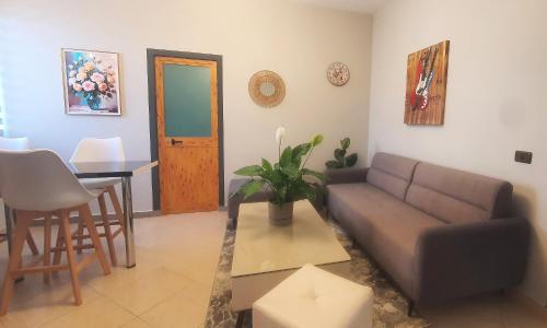 Helios Hotel&Hostel