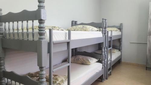 6-Bed Male Dormitory Room image 2