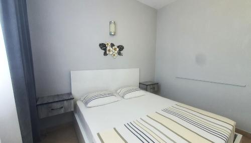 Double Room image 3