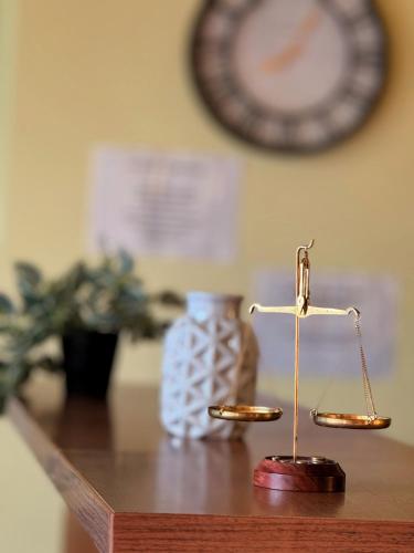 Vila Libra Costinesti in Костінешть