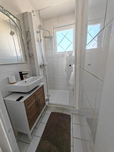 le Mabileau Saumur in Le Bois Brard