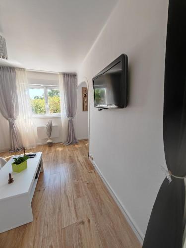 le Mabileau Saumur in Le Bois Brard