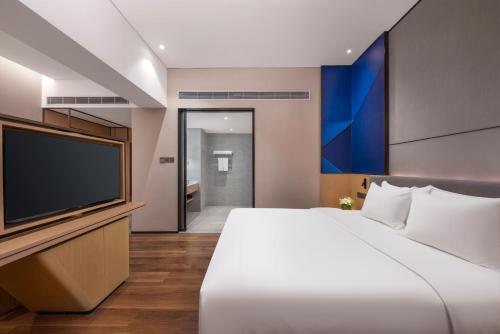 Specialty Room image 1
