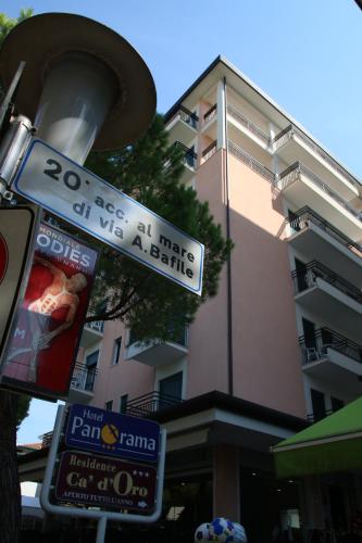 Hotel Panorama - image 7