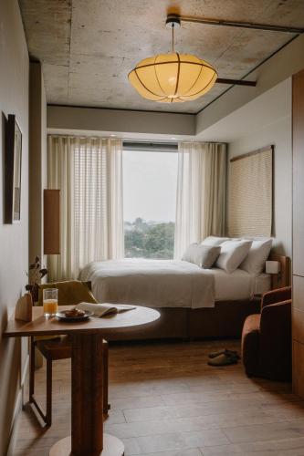 room detail thumbnail 0