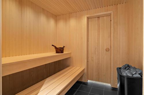 Best Western Hotel City Gavle - image 6