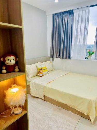 Viber Homestay Nera Garden Huế - image 3