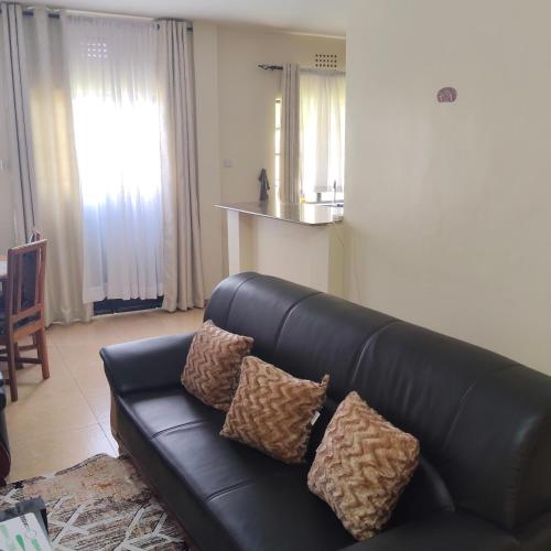 Palmgreen 3 bedroom in Eldoret