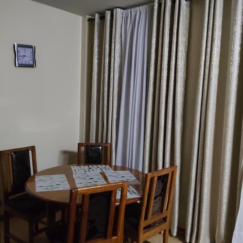 Palmgreen 3 bedroom in Eldoret