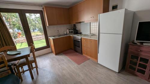 Facilities, Avdira Stone Home, Your cozy escape in Avdhira