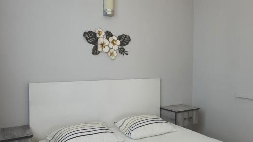 Double Room image 1