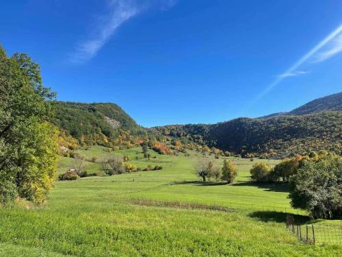 Domaćinstvo Koprivica (Domacinstvo Koprivica) in Gacko