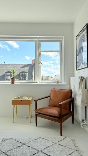 ApartmentInCopenhagen Apartment 1711 - image 7