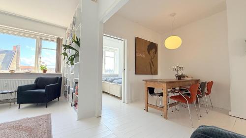 ApartmentInCopenhagen Apartment 1711 - image 12