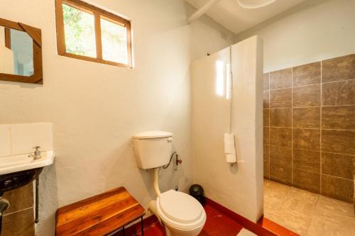 Double or Twin Room image 8