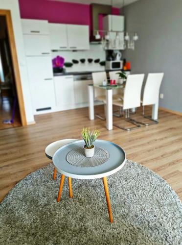 Riviera Lipno 51017 in Lipno nad Vltavou