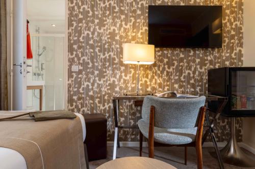 Jardins Eiffel - image 13