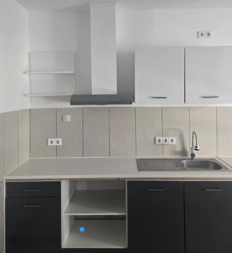 Ferienwohnung Lamm in Göppingen, Deutschland