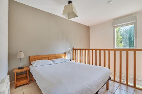 Résidence Odalys Le Hameau du Moulin - image 10